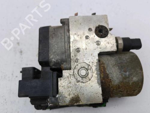 ABS pump OPEL ZAFIRA A MPV (T98) 1.8 16V (F75) | BP28900860M43 