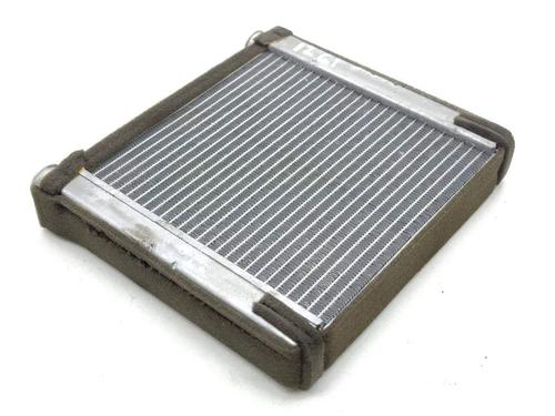 Heater matrix BENTLEY FLYING SPUR (4W_) 6.0 W12 | BP36348142M63 - Image 4