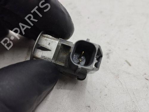 Elektronisk sensor PEUGEOT 4007 (VU_, VV_) 2.2 HDi | BP28904799M84 