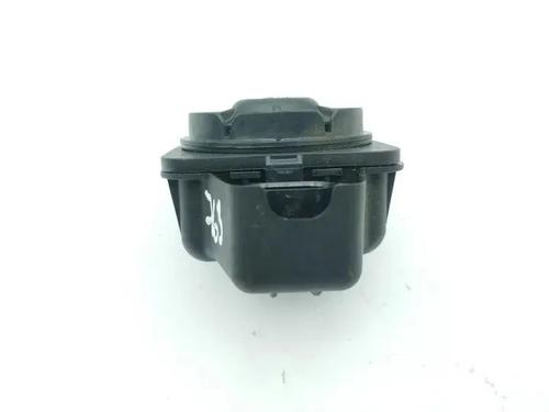 Electronic module AUDI Q2 (GAB, GAG) 1.0 TFSI | BP28860049M83 - Image 2