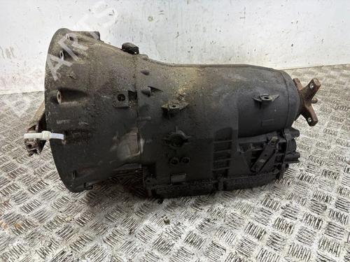 Used Gearbox Gearbox 29008283 29008283