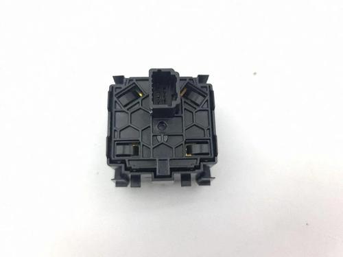 Switch RENAULT MEGANE IV Hatchback (B9A/M/N_) 1.2 TCe 130 (B9MR) | BP38243388I30 - Image 6