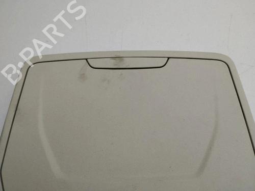 Luz interior FORD B-MAX (JK) 1.0 EcoBoost | BP38245426I8  - Image 10