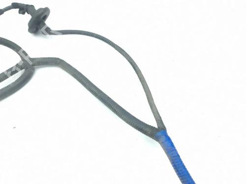 Electronic module KIA OPTIMA (JF) 1.7 CRDi | BP38243239M83 - Image 5