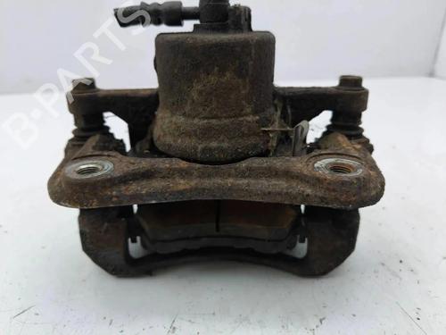 Left front brake caliper HYUNDAI i30 (GD) 2.0 | BP33881378M105 - Image 4