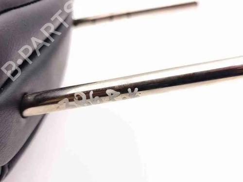 Headrest MAZDA CX-7 (ER) 2.2 MZR-CD AWD (ER10A) | BP29458135I31 - Image 8