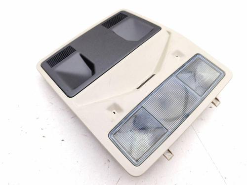 Interior roof light LAND ROVER RANGE ROVER EVOQUE (L538) 2.2 D 4x4 | BP29615167I8 