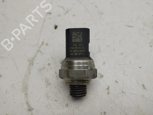 Used Electronic sensor Electronic sensor 36208198 36208198