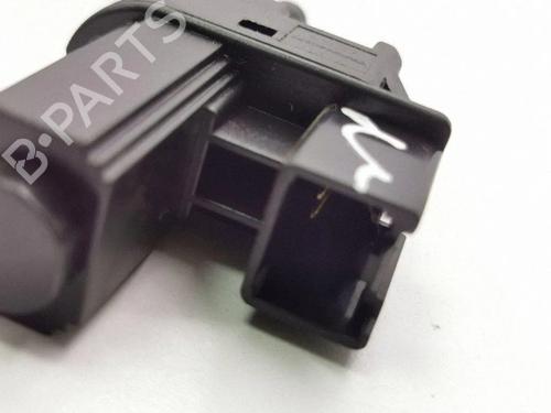 Electronic sensor FORD KUGA II (DM2) 2.0 TDCi | BP40190538M84  - Image 5