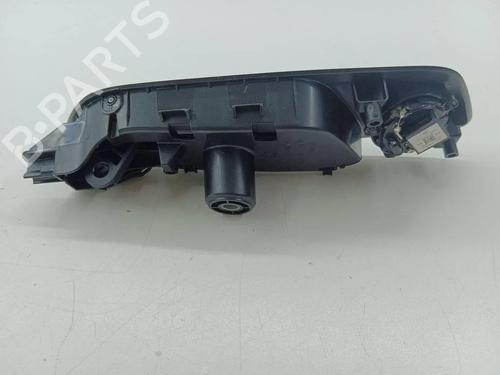 Venstre bagtil invendig håndtag SEAT ATECA (KH7, KHP) 1.5 TSI | BP28897578I15 - Image 5