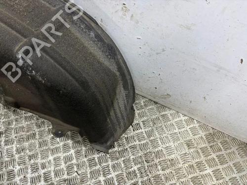 Hjulbue SUZUKI VITARA (LY) 1.4 T (APK414) | BP32678279C56 - Image 4
