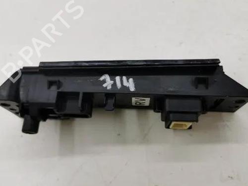 Electronic module TOYOTA C-HR (_X1_) 1.8 Hybrid (ZYX10_, ZYX11_) | BP28856563M83 
