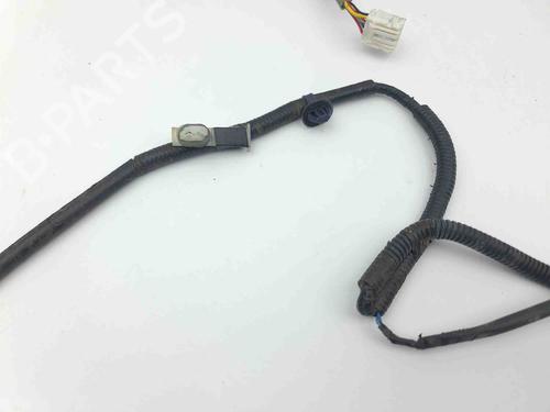 Wiring harness HONDA ACCORD VIII Estate (CW) 2.2 i-DTEC (CW3) | BP28871735E16 
