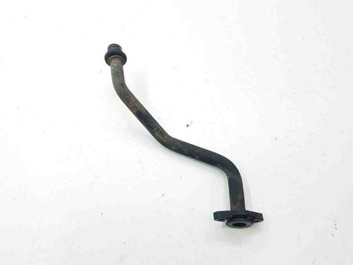 Pipe MERCEDES-BENZ C-CLASS (W203) C 220 CDI (203.006, 203.008) | BP28890860M125 - Image 7