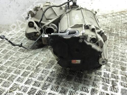 Motor VW ID.3 (E11, E12) Pro S | BP36191994M1 - Image 6