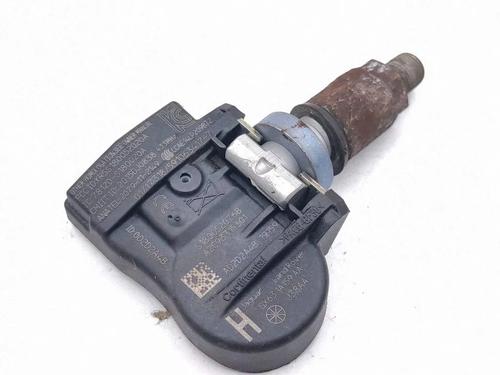 Used Electronic sensor Electronic sensor 37798198 37798198