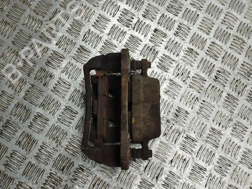 Left front brake caliper OPEL ANTARA A (L07) 2.2 CDTi 4x4 | BP40191031M105 - Image 8