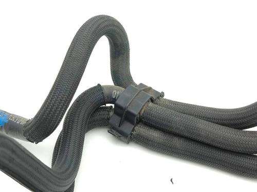 Pipe PORSCHE CAYENNE (92A) 3.0 Diesel | BP36205171M125 - Image 7