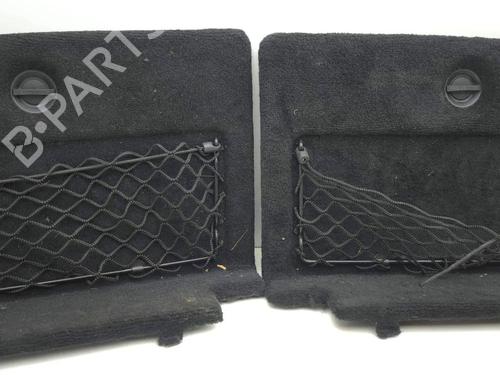 Boot lining MERCEDES-BENZ CLS Shooting Brake (X218) CLS 250 CDI / BlueTEC / d (218.903, 218.904) | BP36330468I3 - Image 3