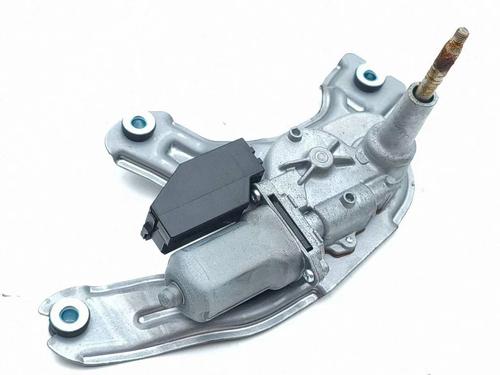 Viskermotor bagrude Viskermotor bagrude TOYOTA COROLLA Estate (_E21_) 1.8 Hybrid (ZWE211) (98 hp) 37586069 37586069