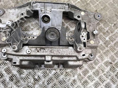 Støtte BMW i4 (G26) eDrive35 | BP38171566C155 - Image 4