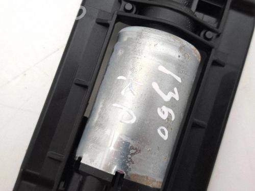 Electronic module LAND ROVER RANGE ROVER EVOQUE Convertible (L538) 2.0 D 4x4 | BP38632471M83 - Image 4