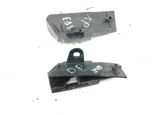 Support BMW i3 (I01) s Electric | BP33920552C155 - Image 6