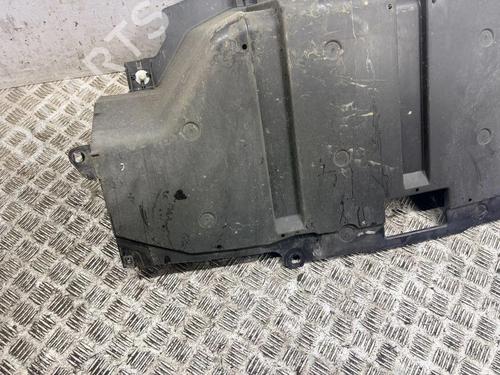 Boot lining CITROËN C4 III (BA_, BB_, BC_) ë-C4 (BCZKXC, BZCKSC) | BP36083387I3 - Image 14