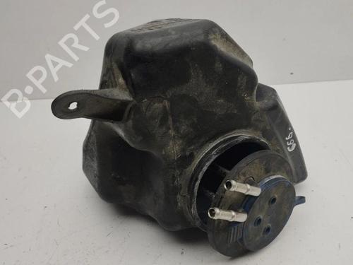 Windscreen washer tank MERCEDES-BENZ S-CLASS (W221, V221) S 320 CDI | BP28895759C113 
