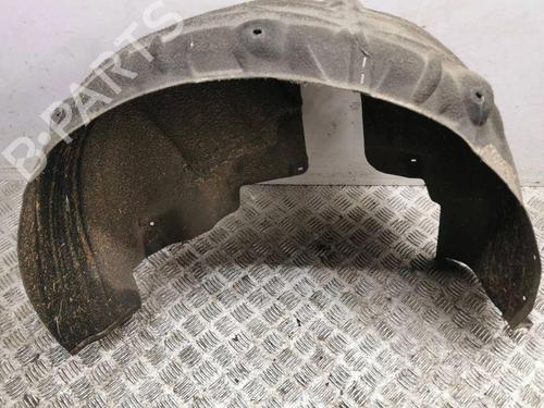 Wheel arch VW TIGUAN (AD1, AX1) 1.5 TSI | BP28899391C56 