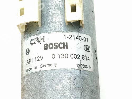 Andere BMW 7 (E65, E66, E67) 730 d | BP29703151O1