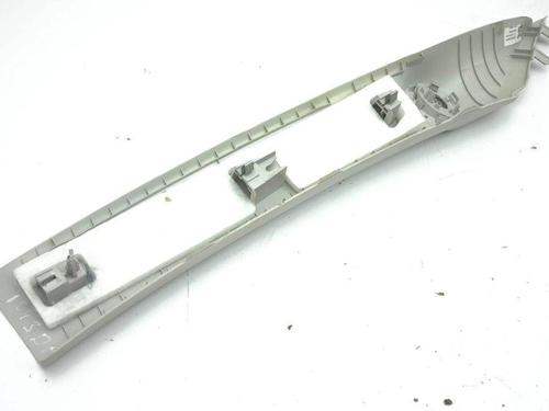 Andre JEEP AVENGER (J2) Electric | BP28882109O1 