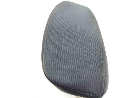Headrest MITSUBISHI LANCER VIII Sportback (CX_A) 1.8 DI-D (CX9A) | BP29432270I31 