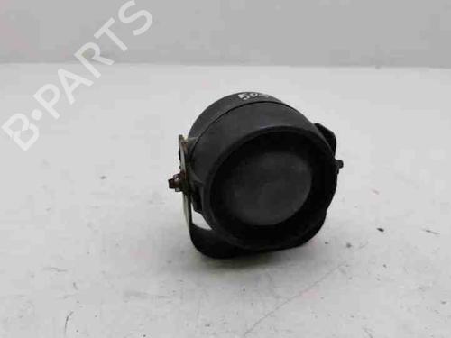 Elektronisk modul MASERATI QUATTROPORTE VI 3.0 S (411 hp) 28849895