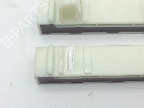 Electronic module RENAULT MEGANE IV Hatchback (B9A/M/N_) 1.2 TCe 130 (B9MR) | BP38243389M83 - Image 4