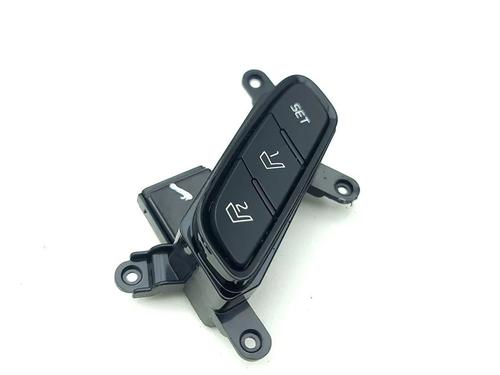 Used Switch Switch 36180583 36180583