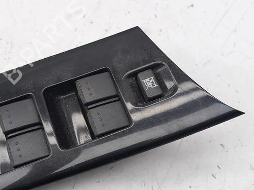Right front window switch MAZDA CX-7 (ER) 2.2 MZR-CD AWD (ER10A) | BP36313959I26 - Image 5