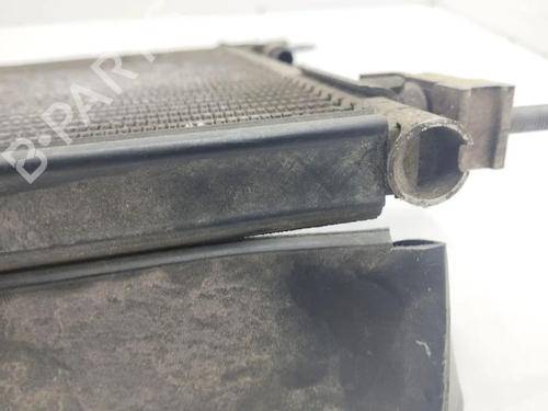 AC radiator OPEL ASTRA J (P10) 2.0 CDTI (68) | BP36213184M32 - Image 5