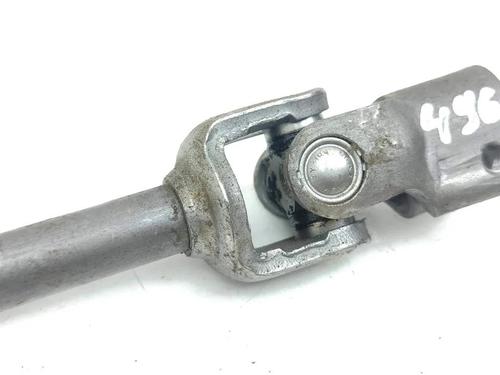 Steering column universal joint MAZDA CX-7 (ER) 2.2 MZR-CD AWD (ER10A) | BP36348981M114 - Image 5