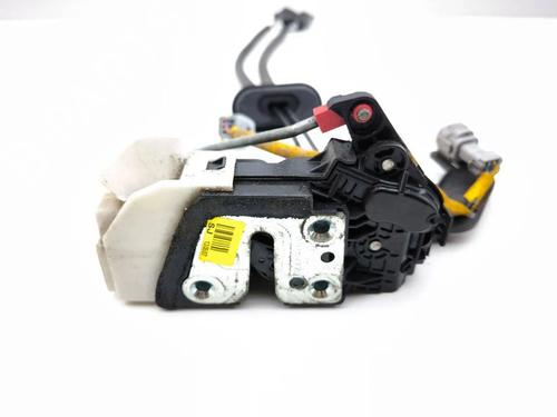 Front right lock KIA OPTIMA (FSGDS6B) 1.7 CRDi | BP36062191C97 - Image 2