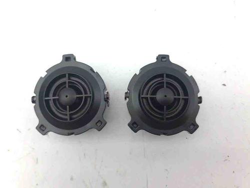 Used Speaker VW T-ROC (A11, D11) 1.5 TSI (150 hp) 28905856