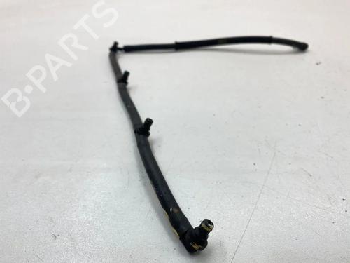 Pipe PEUGEOT 807 (EB_) 2.2 HDi | BP36201966M125 - Image 4