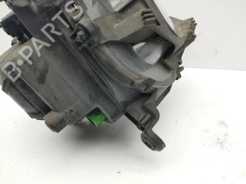 Right headlight JEEP CHEROKEE (KL) 2.2 CRD 4x4 | BP33985171C29 - Image 6