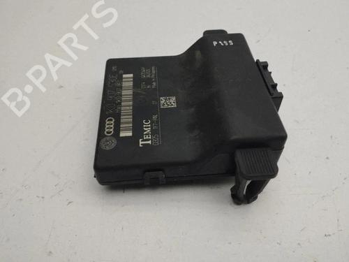 Electronic module SEAT ALTEA (5P1) 2.0 TDI 16V | BP40168777M83 - Image 7