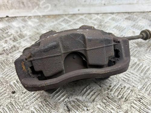 Left front brake caliper CHEVROLET TRAX 1.6 | BP29638675M105 - Image 5