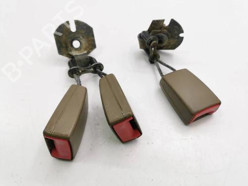 Used Seat buckle Seat buckle 33864775 33864775