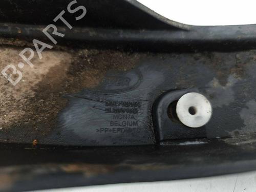 Wheel arch trim LAND ROVER RANGE ROVER SPORT I (L320) 2.7 D 4x4 | BP29829208C116