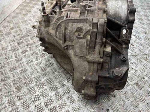 Gearbox KIA OPTIMA (FSGDS6B) 1.7 CRDi | BP28908178M3 