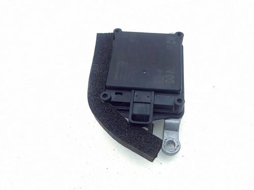 Electronic module NISSAN LEAF (ZE1) Electric | BP40208761M83 - Image 5