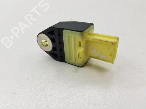 Used Electronic sensor Electronic sensor 38246530 38246530